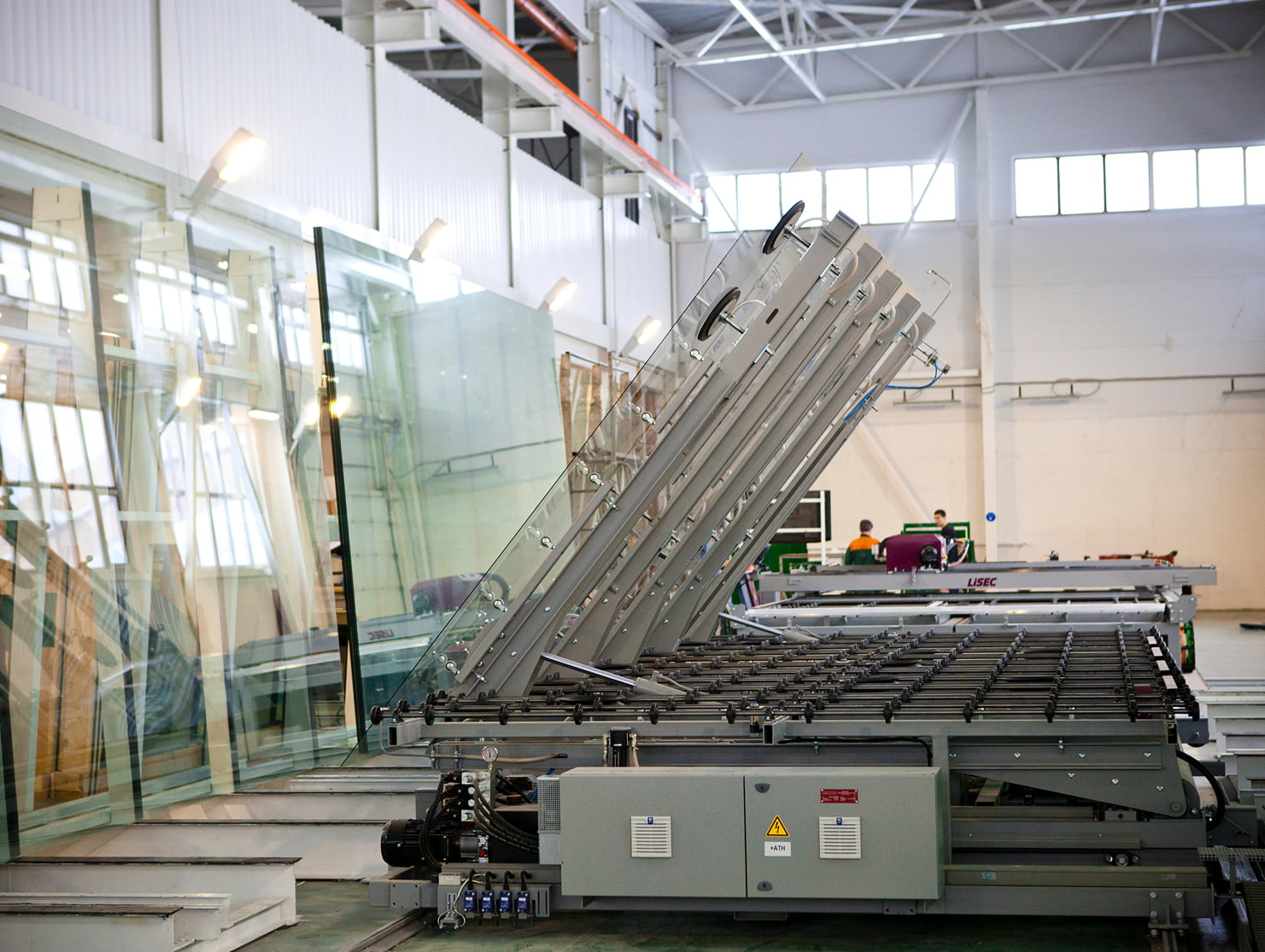 factory-1