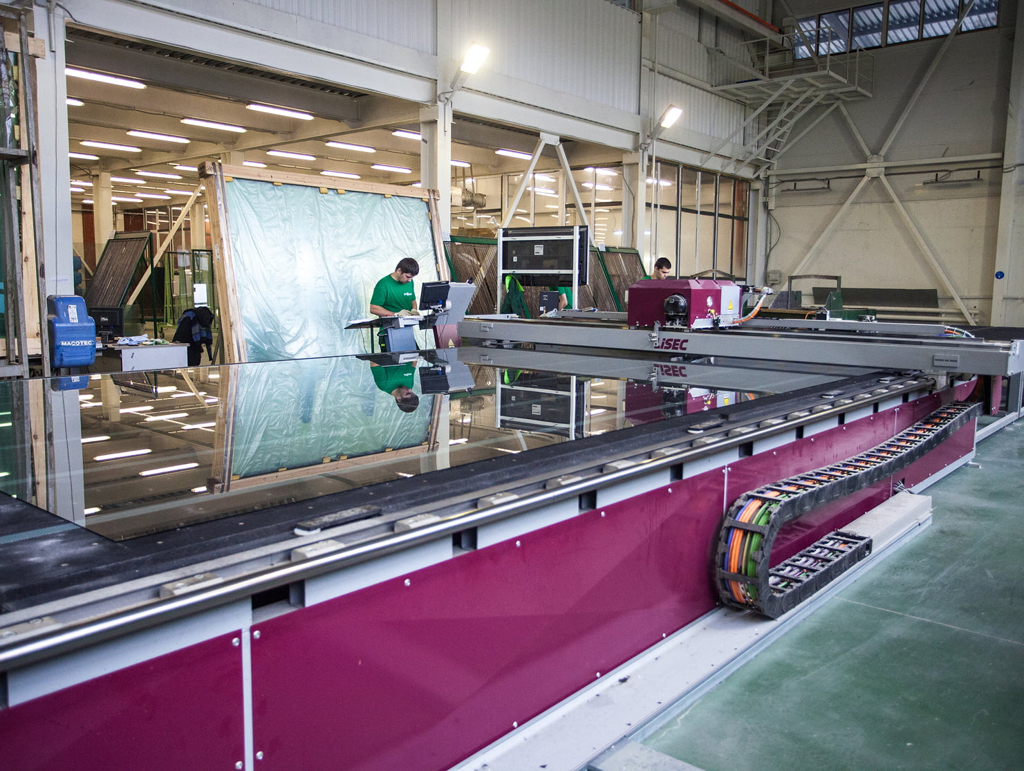 factory-2