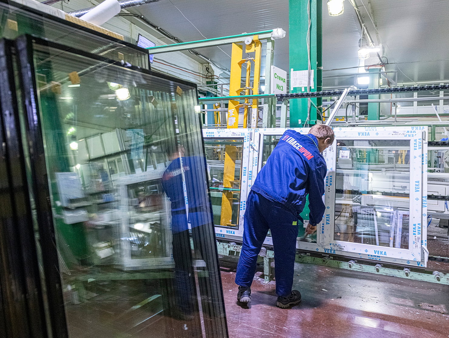 factory-4